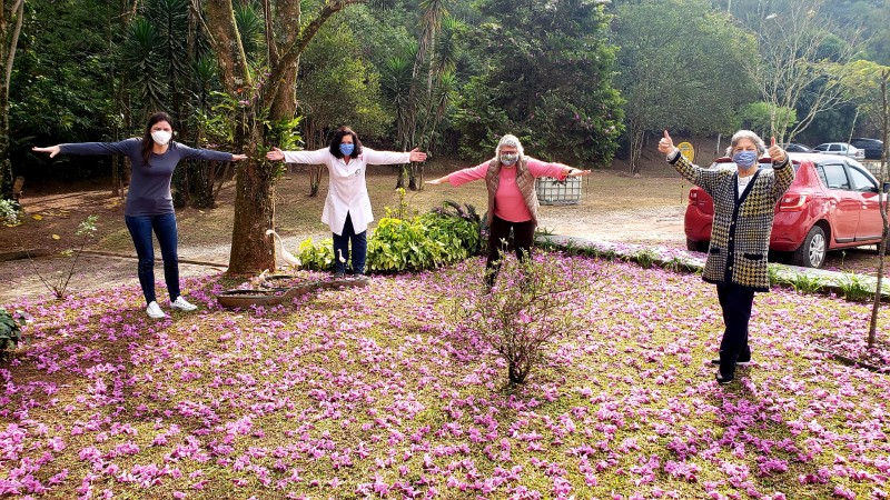 Frimox Empresa familiar