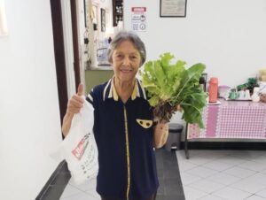 valores e sustentabilidade